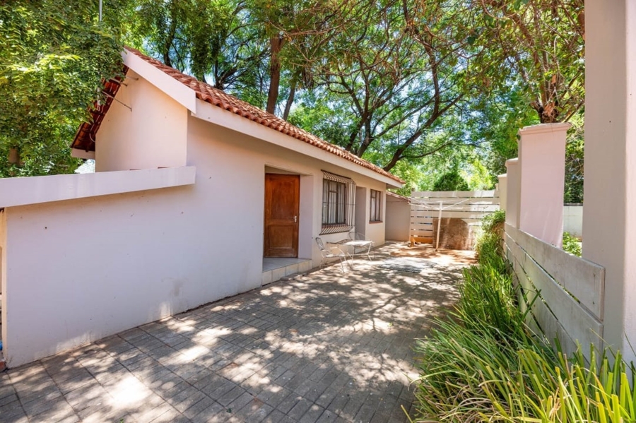 4 Bedroom Property for Sale in Monument Heights Northern Cape